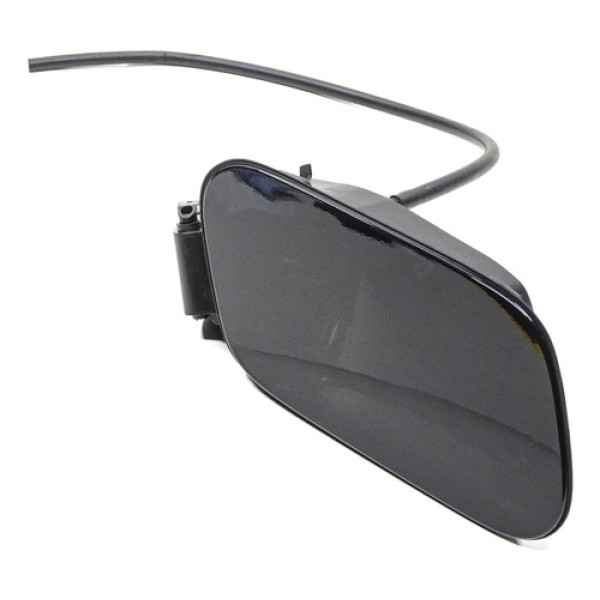 Portinhola Tanque Combust Volvo Xc40 Moment T5 2020 31457775