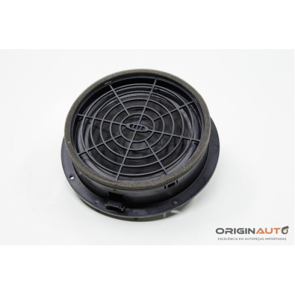 Alto Falante Porta Dianteira Audi Q3 2013 2014 8r0035415a