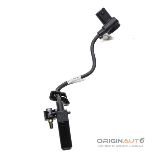 Sensor Rotacao Bmw 320i 2014 F30 7595860