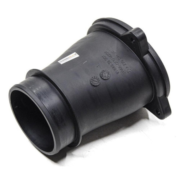 Duto Caixa Filtro Ar Mercedes A200 2015 A2700940011