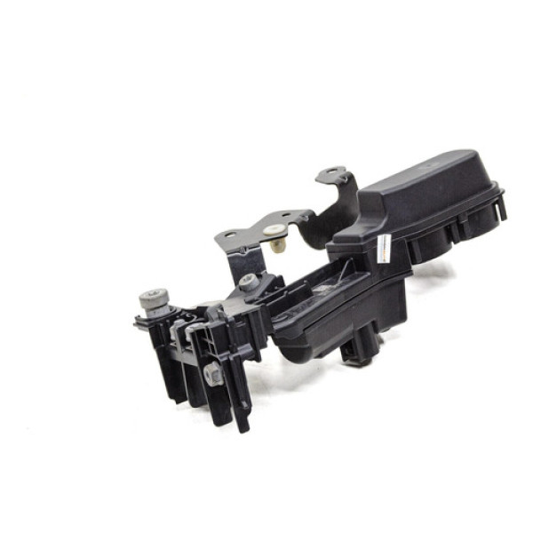 Módulo Distribuidor Corrente Bmw X3 G01 252cv 2018 9339823