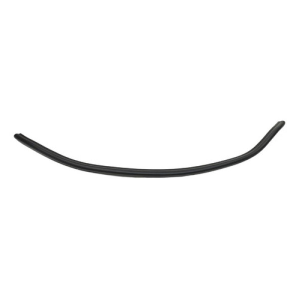 Vedação Painel Corta Fogo Audi A3 Sedan 1.4 2019 8v0823723