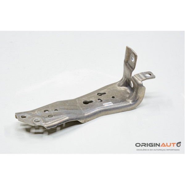 Suporte Inferior Longarina Bmw X1 X2 Mini Cooper 2016 A 19