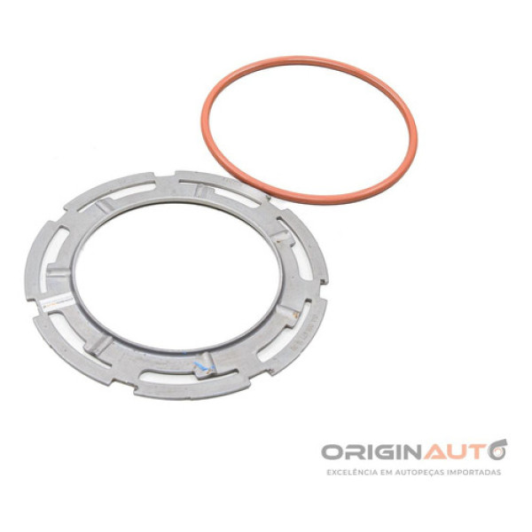 Anel Trava Bomba Combustível Mercedes C180 2012 A0014711430