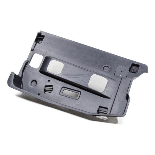 Acabamento Capa Painel Bmw X3 G01 252cv 2018 9363464