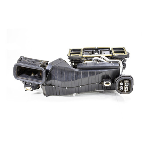 Caixa Evaporadora Ar Condicionado Mercedes Benz C200 11/12