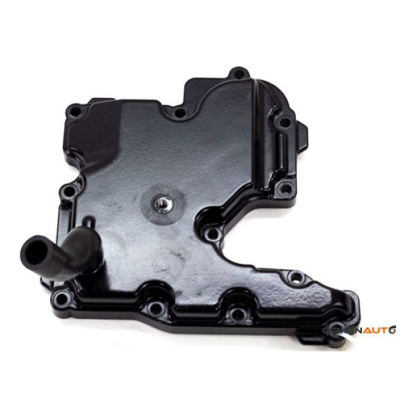 Tampa Suspiro Do Motor Triumph Tiger 800 2015 2016 2017