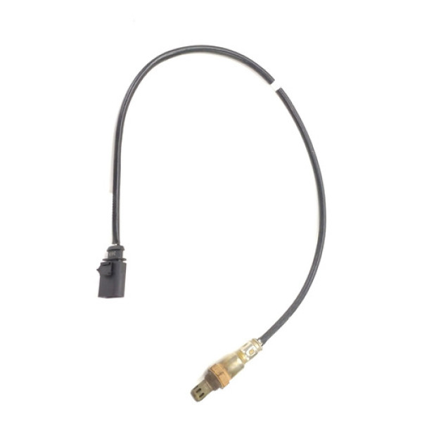 Sonda Lambda Pós Catalisador Vw Ea211 1.4 Tsi Golf Jetta
