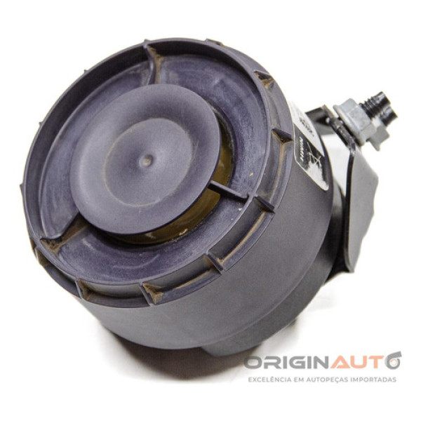 Sirene Alarme Mercedes C180 2012 A2048705726