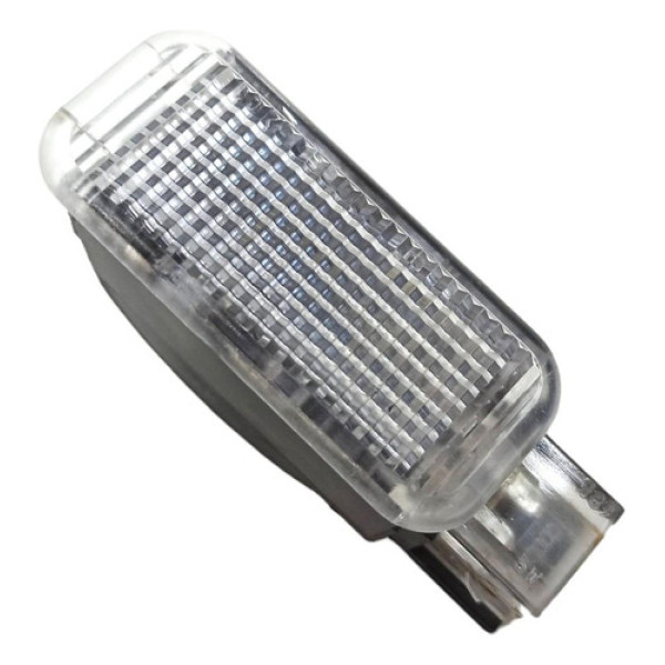 Luz Cortesia Porta Luvas Audi A3 Sedan 1.4 2019 4b0947415a