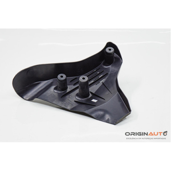 Capa Protetora Bandeja Traseira Esquerda Bmw X1 S20i Activef