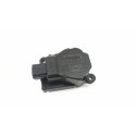 Motor Atuador Ar Caixa Evaporadora Flap Discovery 4 3.0 Tdv6