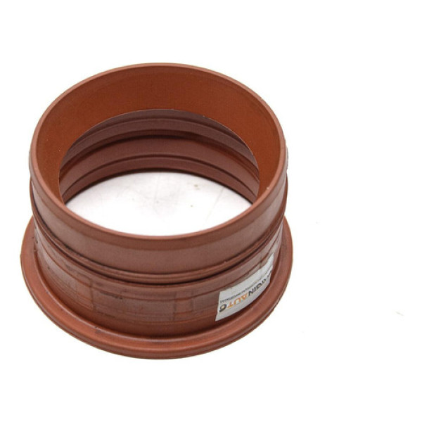 Luva Mangueira Duto De Ar Mercedes A200 2015 A270090151