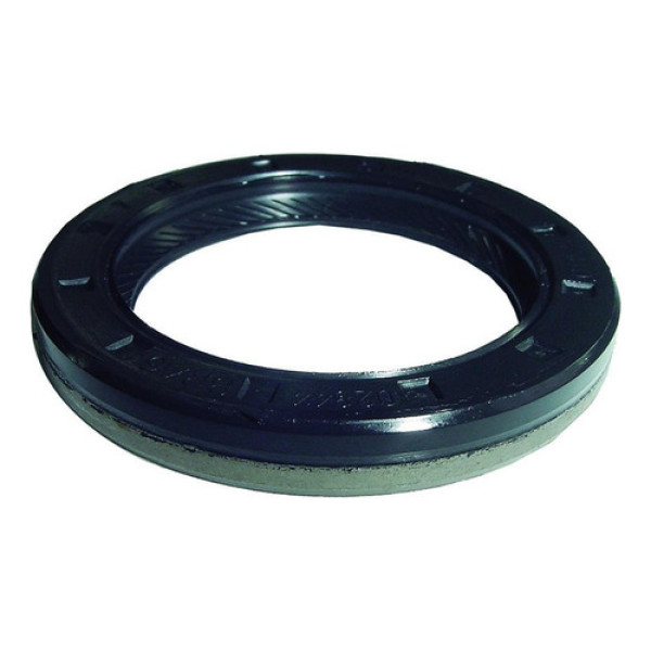 Retentor Virabrequim Motor Fiasa Sevel 1.3 1.5 1.0 Sabó