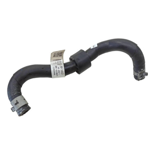 Mangueira Bomba Água Audi A5 2019 Combustível 06k133986k