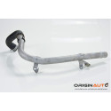 Mangueira Tubo Refrigeração Mercedes Gla200 A2702032902