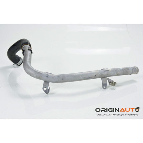Mangueira Tubo Refrigeração Mercedes Gla200 A2702032902
