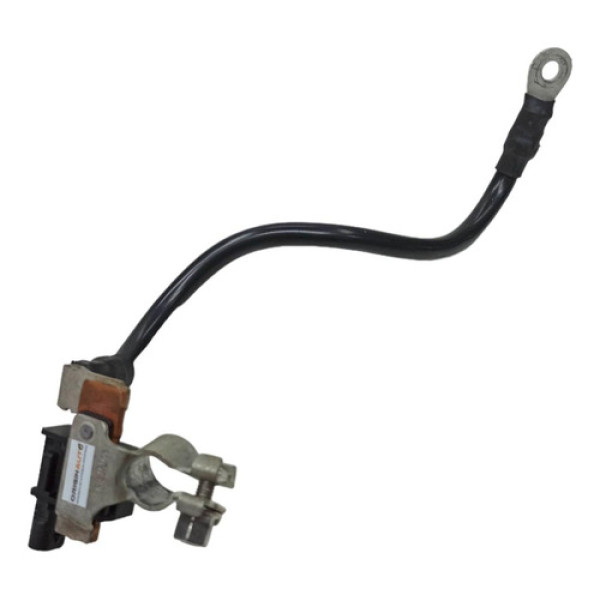 Cabo Polo Negativo Bateria Audi A5 190cv 2019