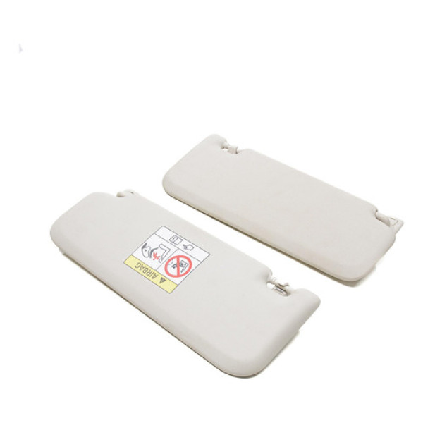 Par Quebra Sol Bmw X3 G01 252cv 2018 7277251