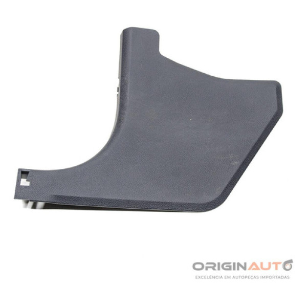 Moldura Acabamento Coluna A Inf Mercedes C180 2012