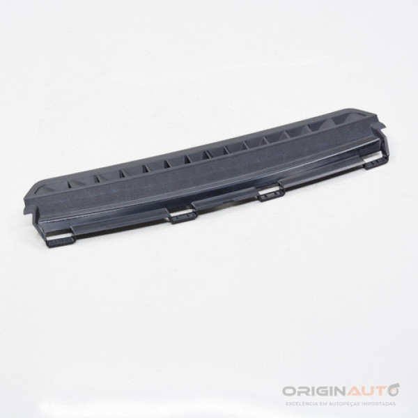 Moldura Capa Painel Bmw 320i M G20 2020 6831283