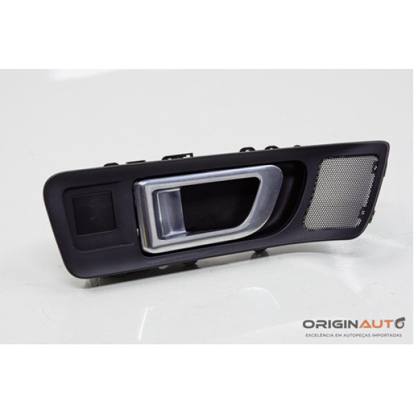 Macaneta Interna Dianteira Esq Land Rover Discovery Sport Hs