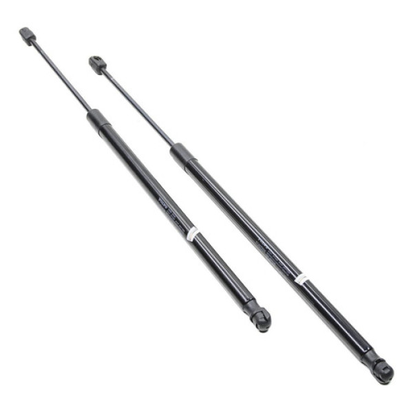 Amortecedor Tampa Traseira Volvo Xc40 Moment T5 2020 3145783