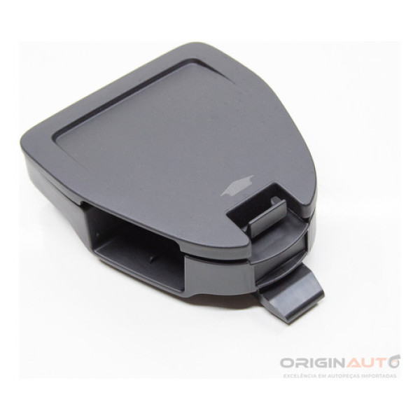 Suporte Triangulo Audi A4 2.0 B9 2018 8w0860285