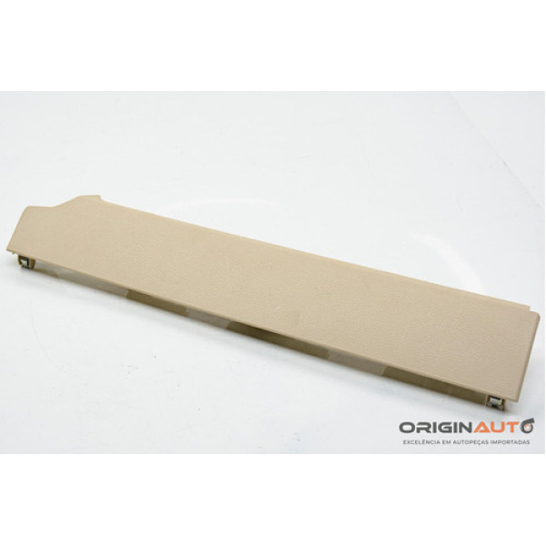 Acabamento Console Bmw X1 S20i Activeflex F48 2017 9292151