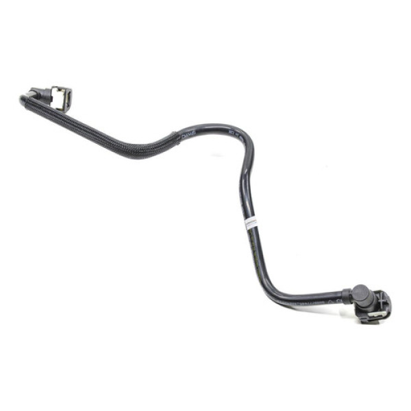 Mangueira Filtro Canister Volvo Xc40 Moment T5 2020 32242011