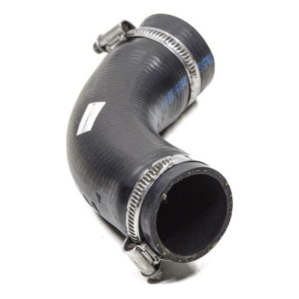 Mangueira Combustível Tanque Mercedes A200 2015 A2464760075