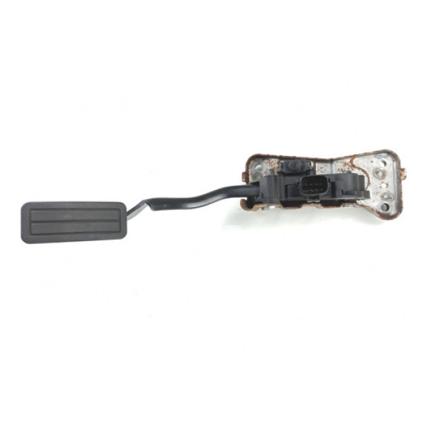Pedal Acelerador Eletrônico Discovery 3 5h227r562ba8pvj