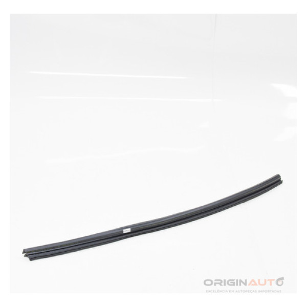 Pestana Interna Dianteira Esq Audi A4 2.0 B9 2018 8w0837479