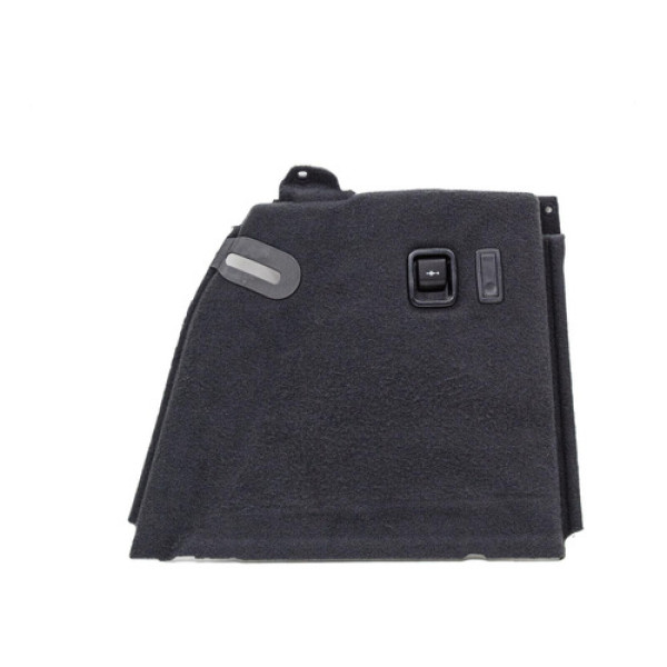 Forro Porta Mala Direito Bmw X3 G01 252cv 2018 7452460