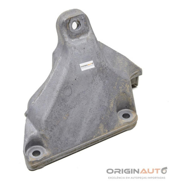 Suporte Motor Direito Bmw 320i 2014 F30 6788610