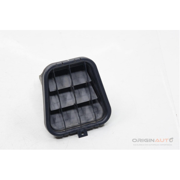 Grade Saida Ar Carroceria Audi Q3 8u 2.0 180cv Quattro 4b081