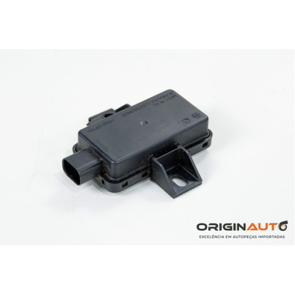 Módulo Sensor Pressão Pneus Mercedes Gla200 A0009003704