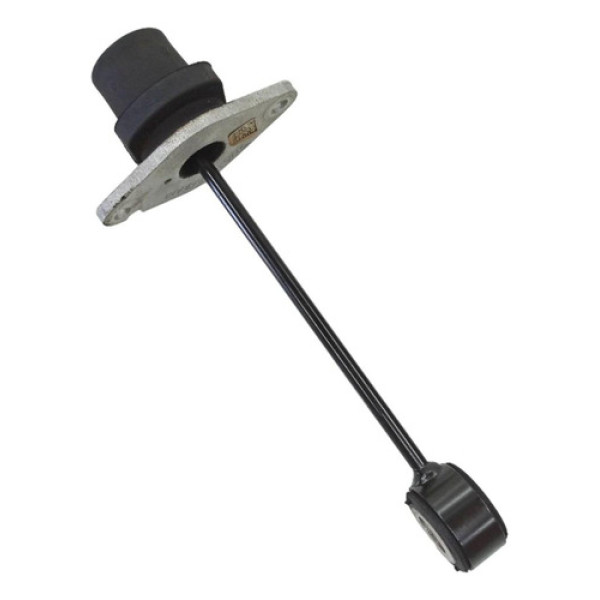 Bieleta Suporte Motor Audi A5 190cv 2019 Esquerdo 4m0199869a