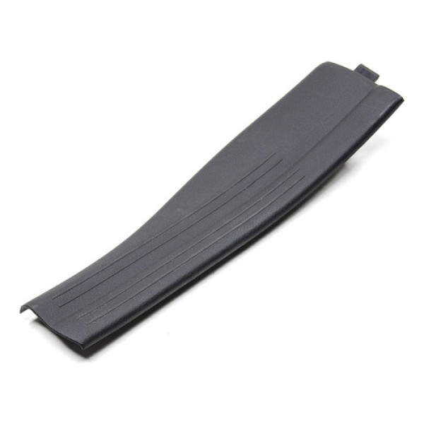 Soleira Traseira Esquerda Mercedes A200 2015 A1766800274