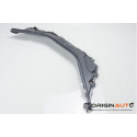 Suporte Painel Frontal Bmw 320i F30 116i 7331243 - Detalhe