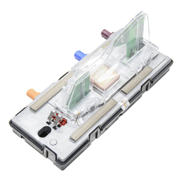 Antena Teto Volvo Xc40 Moment T5 2020 31346765