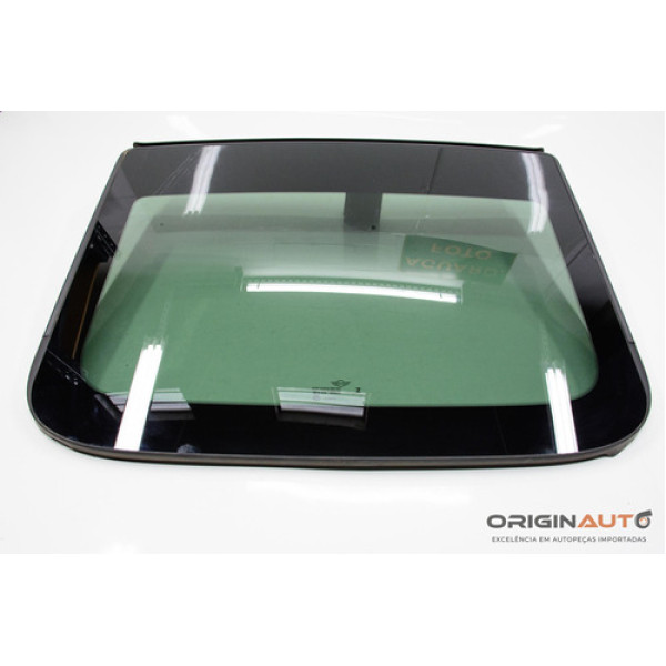 Vidro Teto Solar Mini Cooper S F56 2015