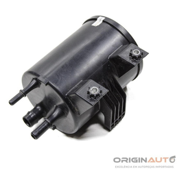 Filtro Canister Bmw 320i 2014 F30 7244150