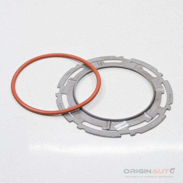 Trava Bomba Combustível Mercedes Cla200 2018 A2464710030