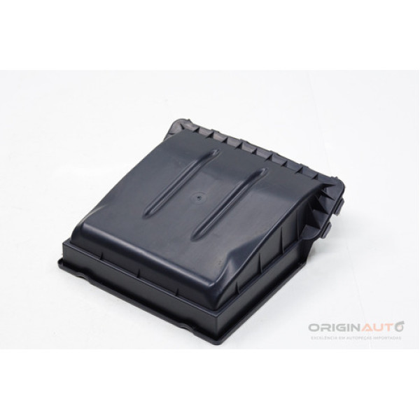 Tampa Caixa Ar Mercedes C200 2019 A2058308802