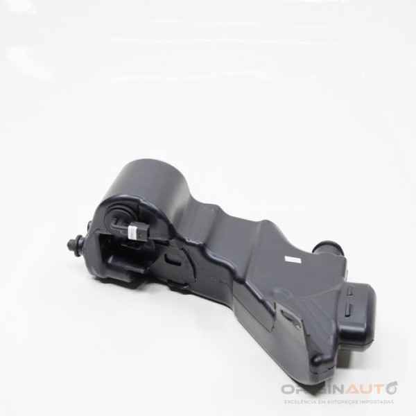 Reservatório Parabrisa Mercedes C43 Amg 2018 A2058600860