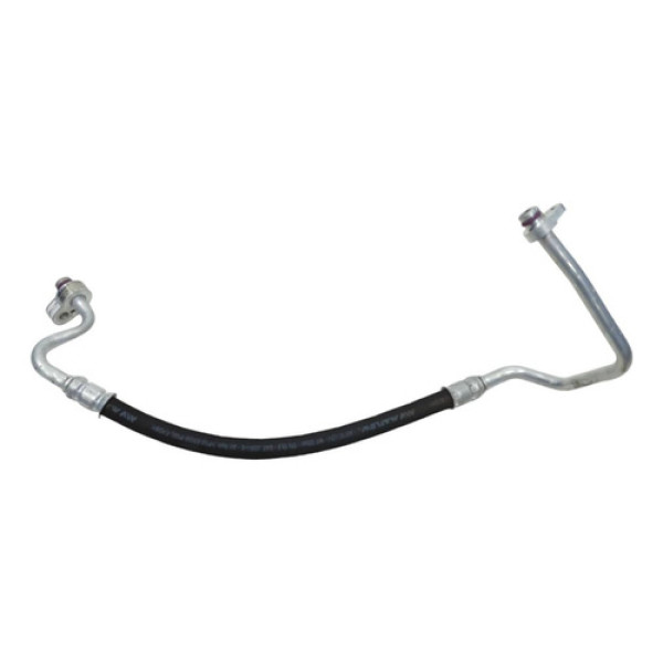 Mangueira A/c Ar Cond Audi A3 Sedan 1.4 2019 5q0816721k