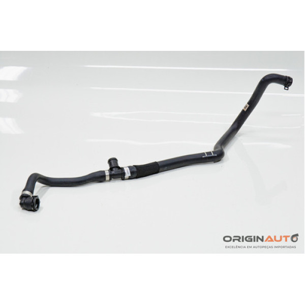 Mangueira Água Bmw X1 X2 Minicooper 2014 2015 2016 A 2019