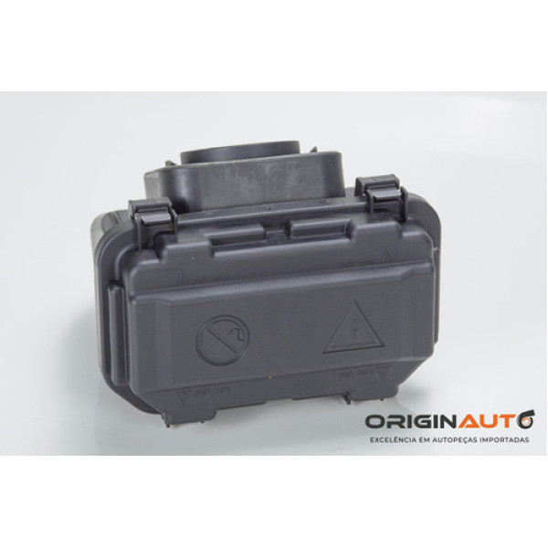 Caixa Fusivel Frontal Bmw 320i 328i F30 9337879 9224866