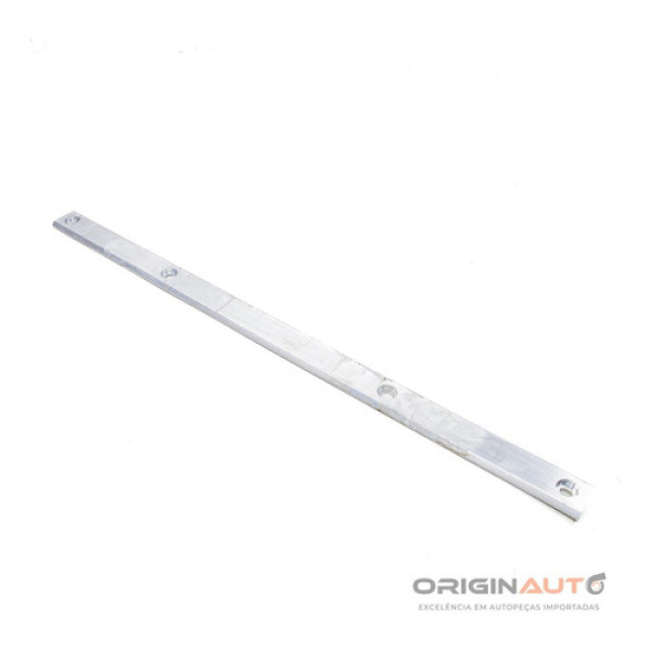 Travessa Assoalho Mercedes C180 2012 A2046190325